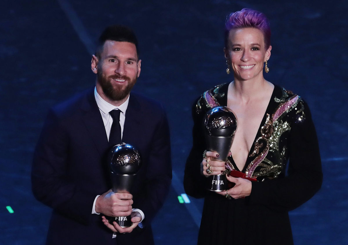 the-best-fifa-football-awards-2019-show-5d893da319af5689ce000001.jpg