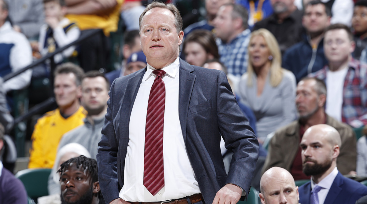 mike-budenholzer-bucks-inline.jpg