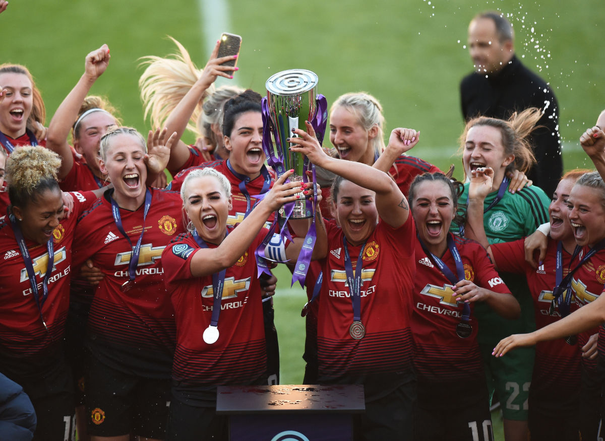 manchester-united-women-v-lewes-women-wsl-5cebb7fe269cf7123f000001.jpg