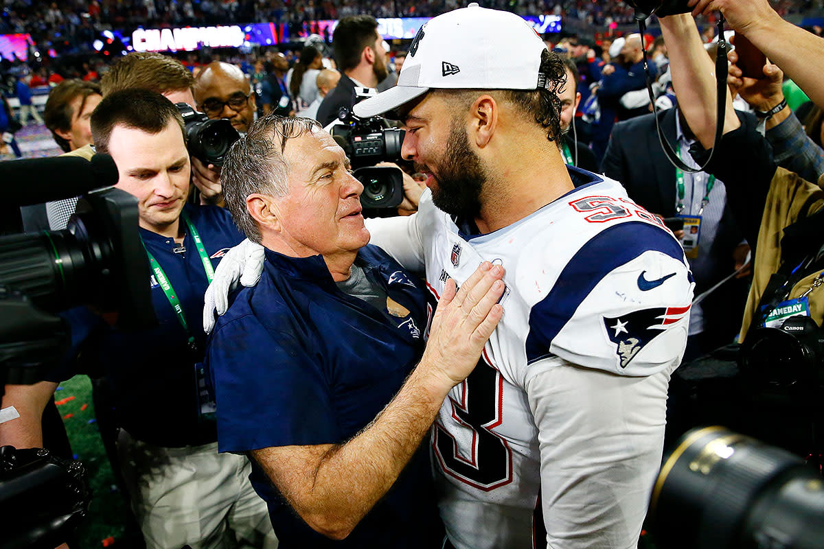 bill-belichick-kyle-van-noy-mmqb.jpg