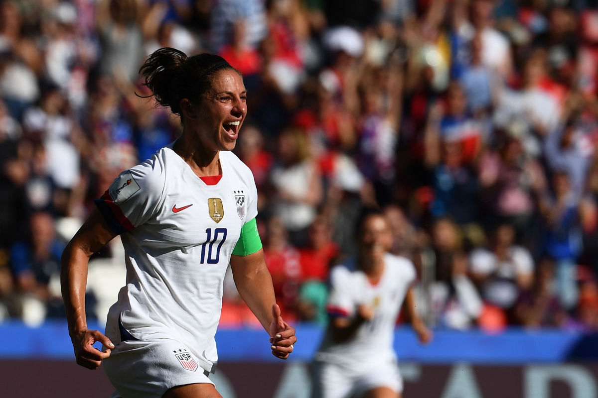 fbl-wc-2019-women-match23-usa-chi-5d0681daa412bd3a0d000002.jpg