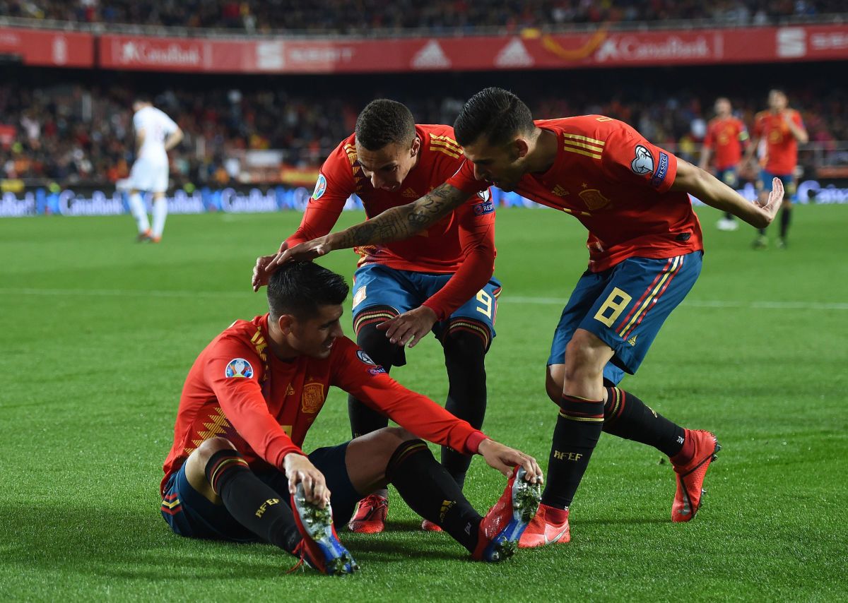 spain-v-norway-uefa-euro-2020-qualifier-5c9b4c9707b314e3fc000001.jpg