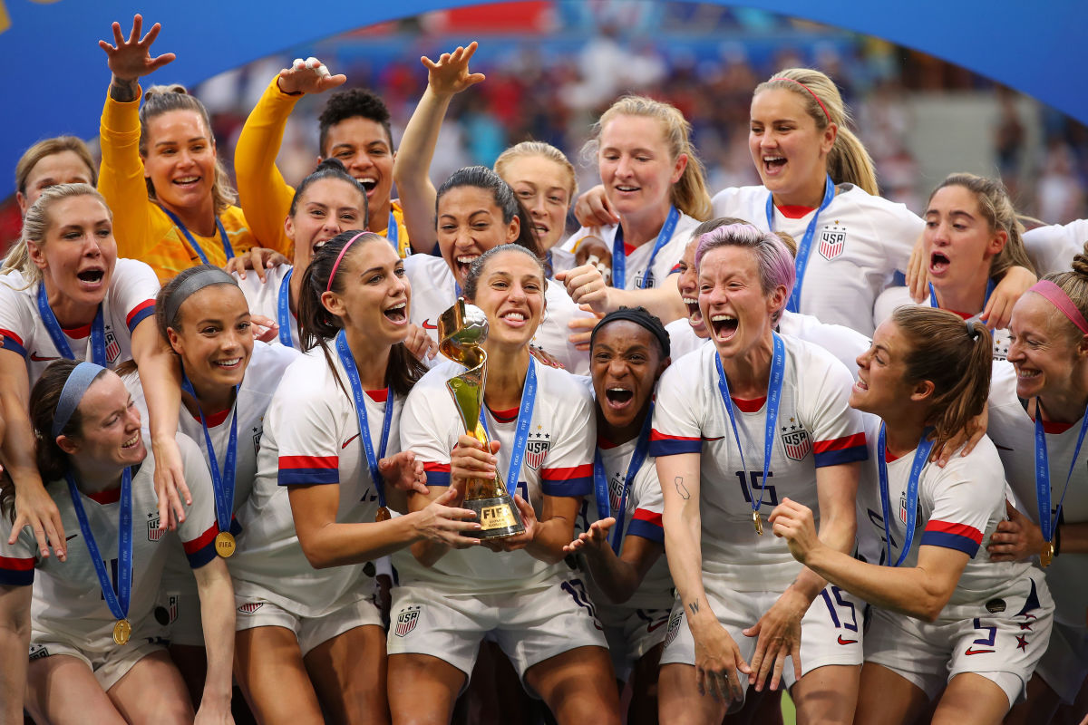 united-states-of-america-v-netherlands-final-2019-fifa-women-s-world-cup-france-5d655a605b704019bf000001.jpg