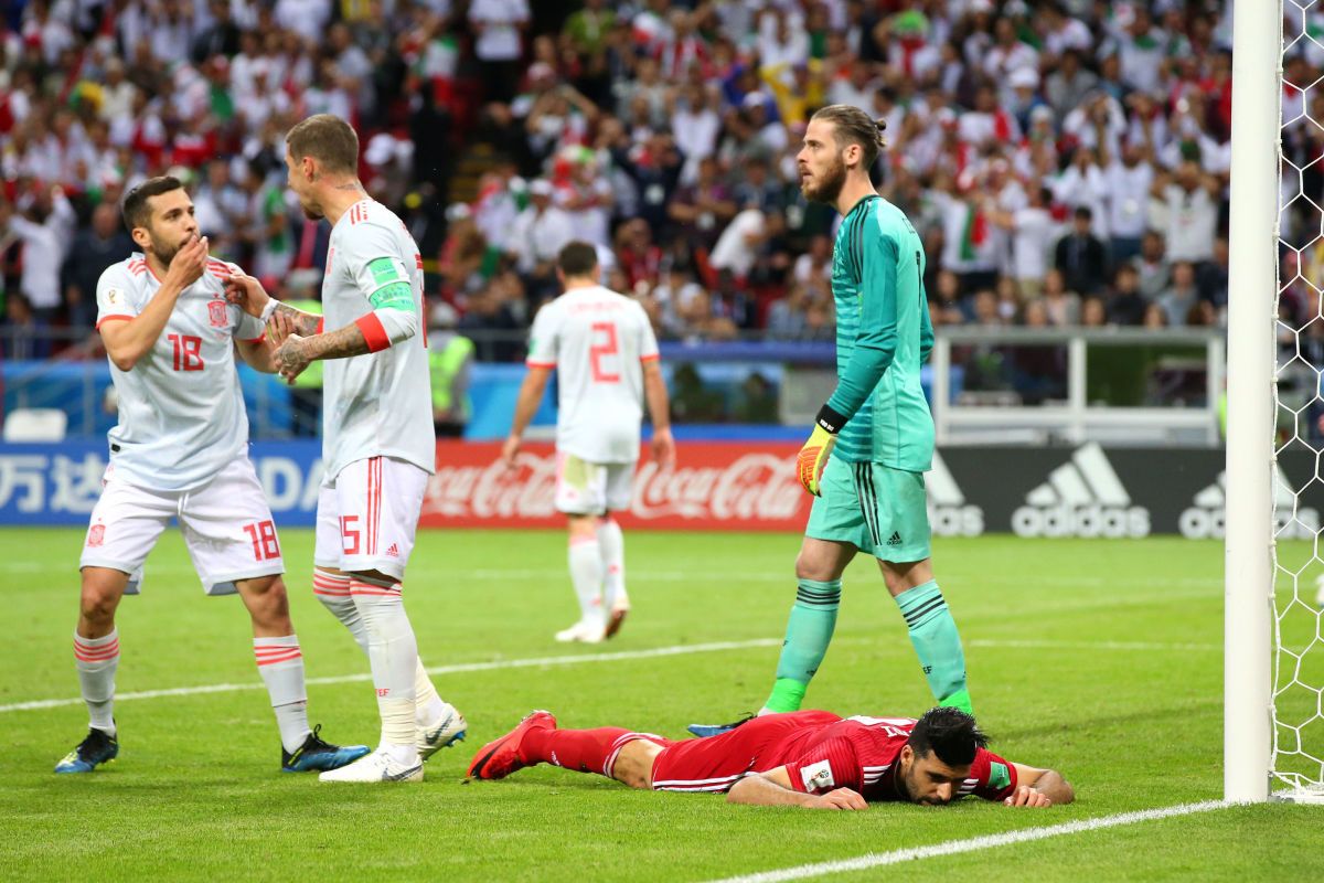 iran-v-spain-group-b-2018-fifa-world-cup-russia-5c9b4c4607b314db03000001.jpg