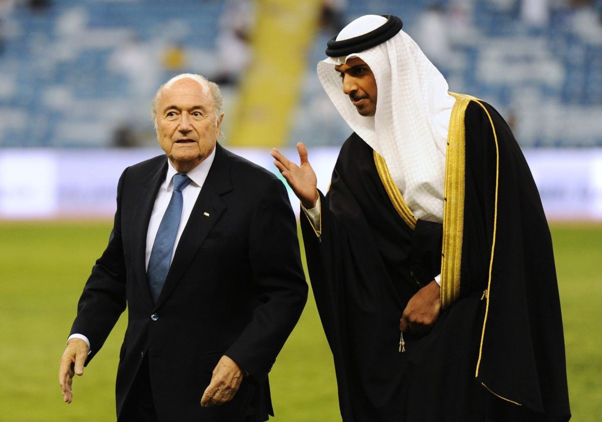 fbl-saudi-gulf-cup-blatter-5d0b746287b089e60c000001.jpg