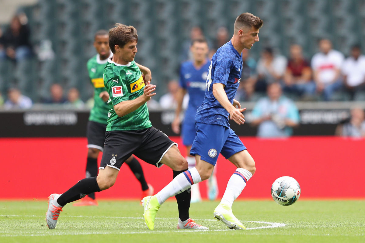 borussia-moenchengladbach-v-fc-chelsea-pre-season-friendly-5d45bc736bb6c376b8000002.jpg