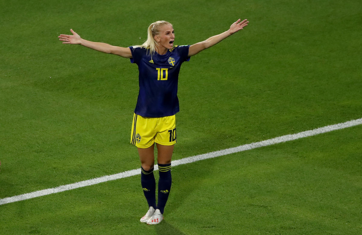 netherlands-v-sweden-semi-final-2019-fifa-women-s-world-cup-france-5d1d1e14d832975309000003.jpg