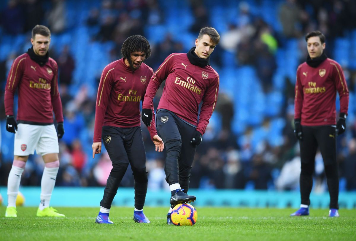 manchester-city-v-arsenal-fc-premier-league-5c9f6514a2866670e0000001.jpg