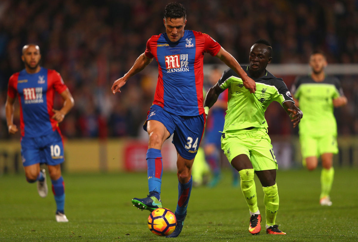 crystal-palace-v-liverpool-premier-league-5c6fd16ddd4bc7c726000006.jpg