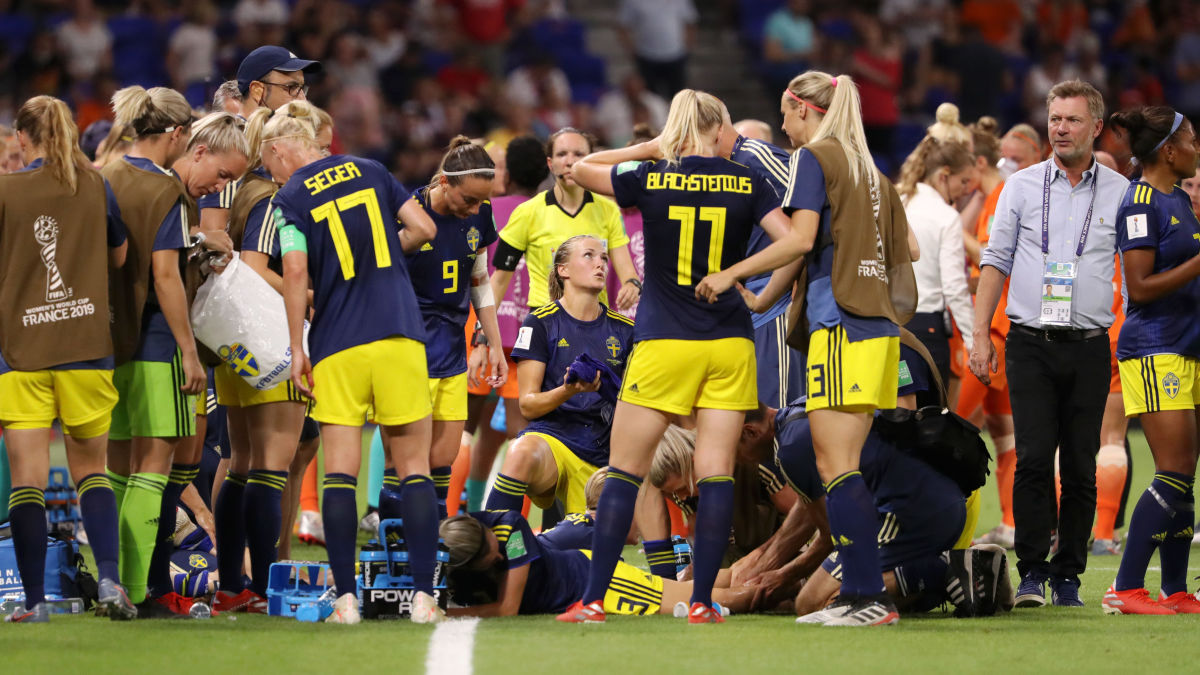 netherlands-v-sweden-semi-final-2019-fifa-women-s-world-cup-france-5d1d18802a492fe7fa000001.jpg