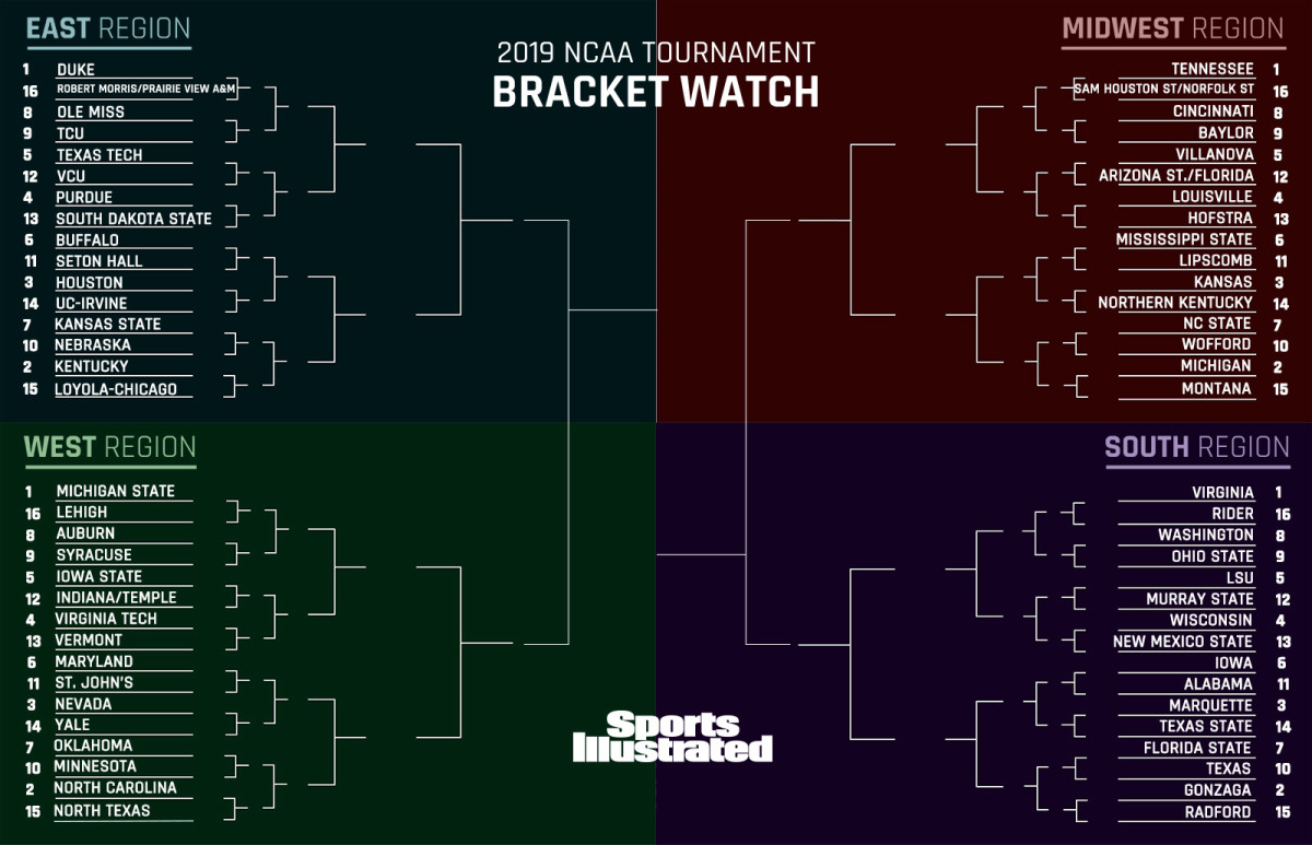 ncaa-tournament-bracket-watch-jan-31.jpg