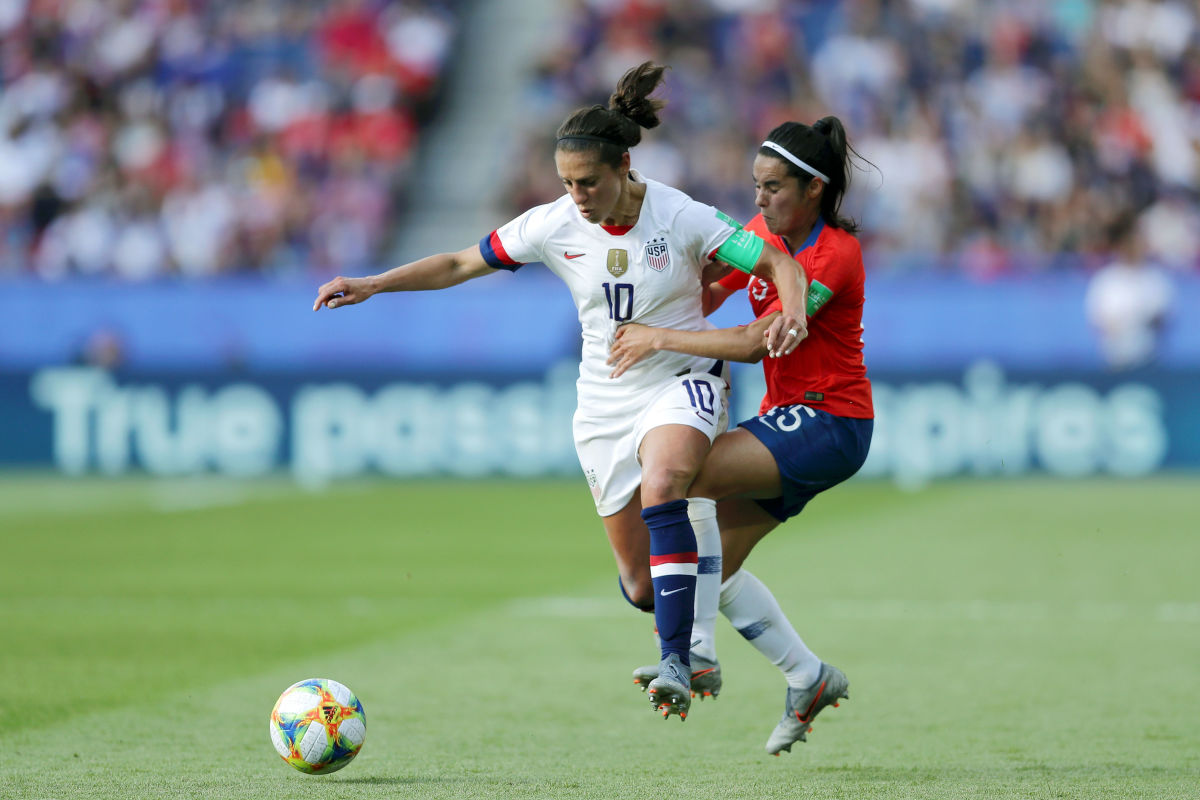 usa-v-chile-group-f-2019-fifa-women-s-world-cup-france-5d0681b8a412bde523000001.jpg