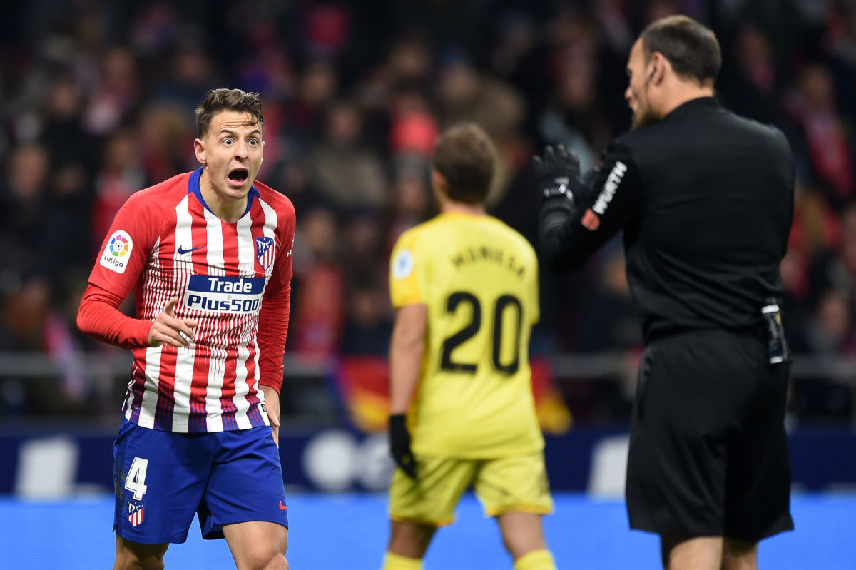 atletico-madrid-v-girona-copa-del-rey-round-of-16-second-leg-5c3f964afbf384aada000010.jpg