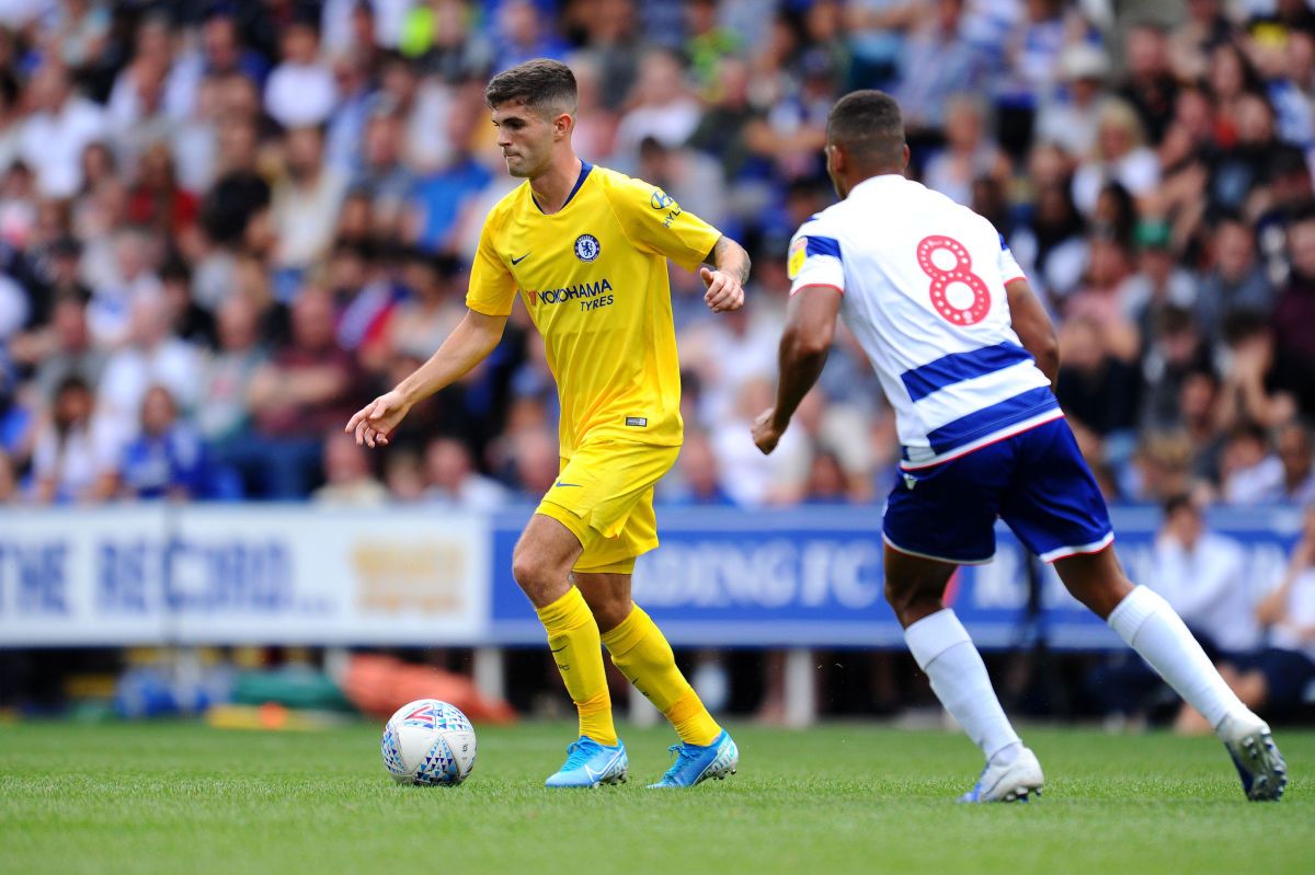 reading-v-chelsea-pre-season-friendly-5d4015dc1be0bd6a3a000001.jpg