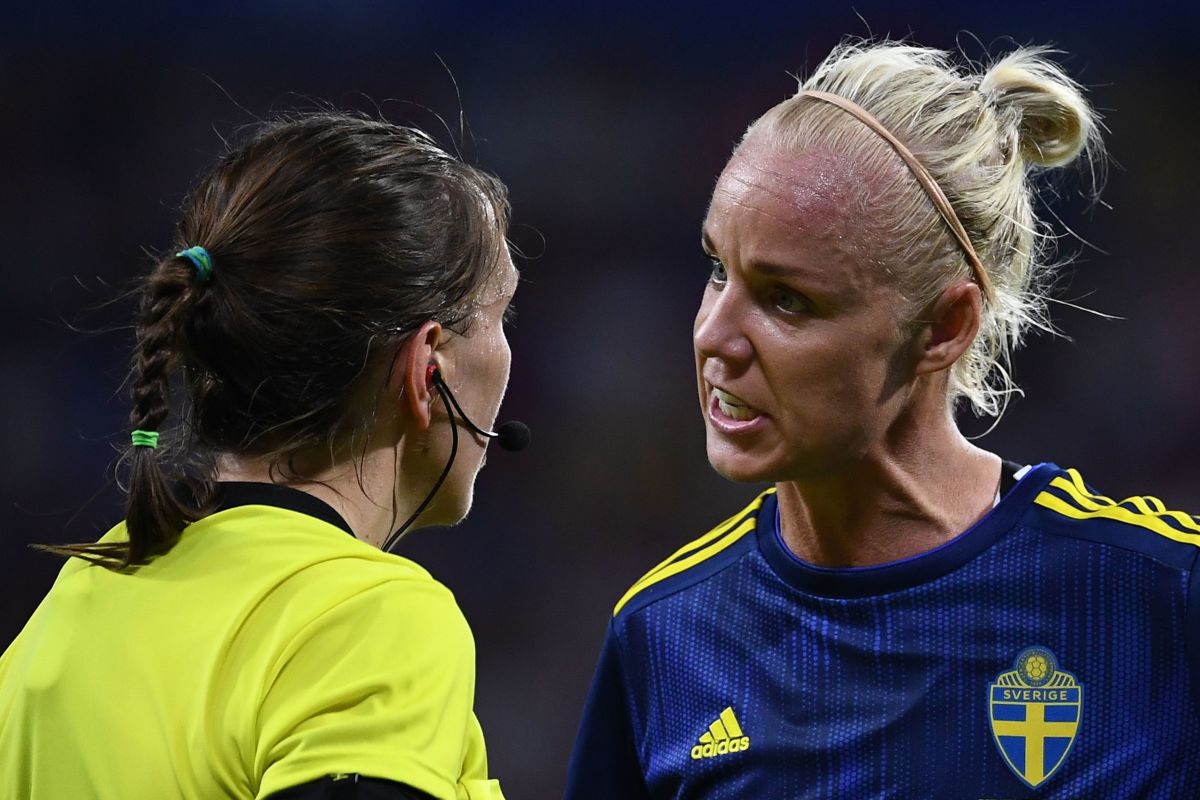 fbl-wc-2019-women-match50-ned-swe-5d1d15c72a492f6a05000001.jpg