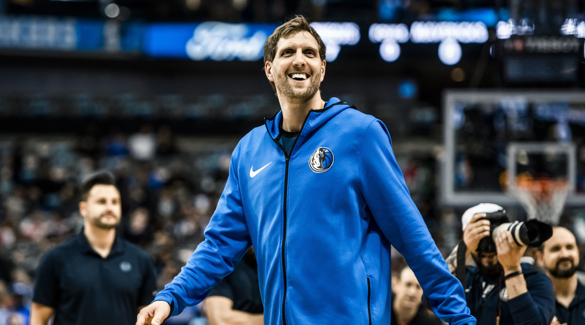 dirk_nowitzki_mavericks_.jpg
