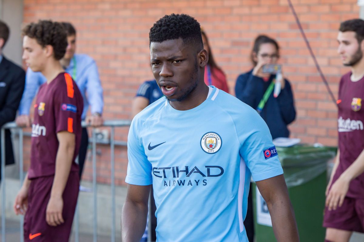 manchester-city-v-fc-barcelona-uefa-youth-league-semi-final-5c4ed81ea5c40f1807000025.jpg
