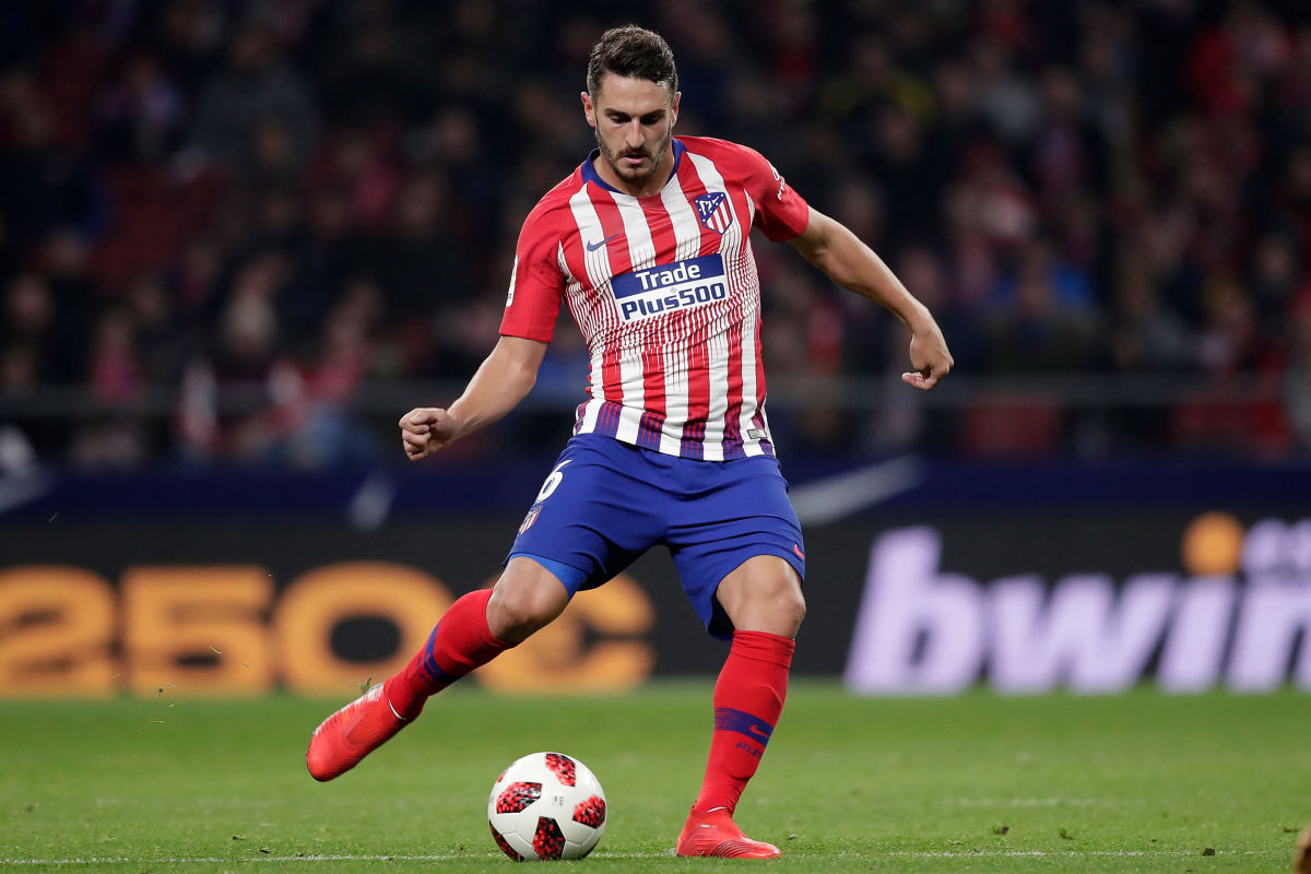 atletico-madrid-v-girona-spanish-copa-del-rey-5c3f9669fbf384081b000001.jpg