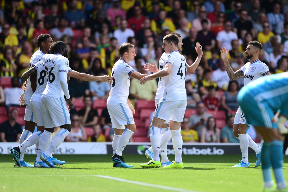 watford-fc-v-west-ham-united-premier-league-5d67bfd03eb92e0f7a000001.jpg