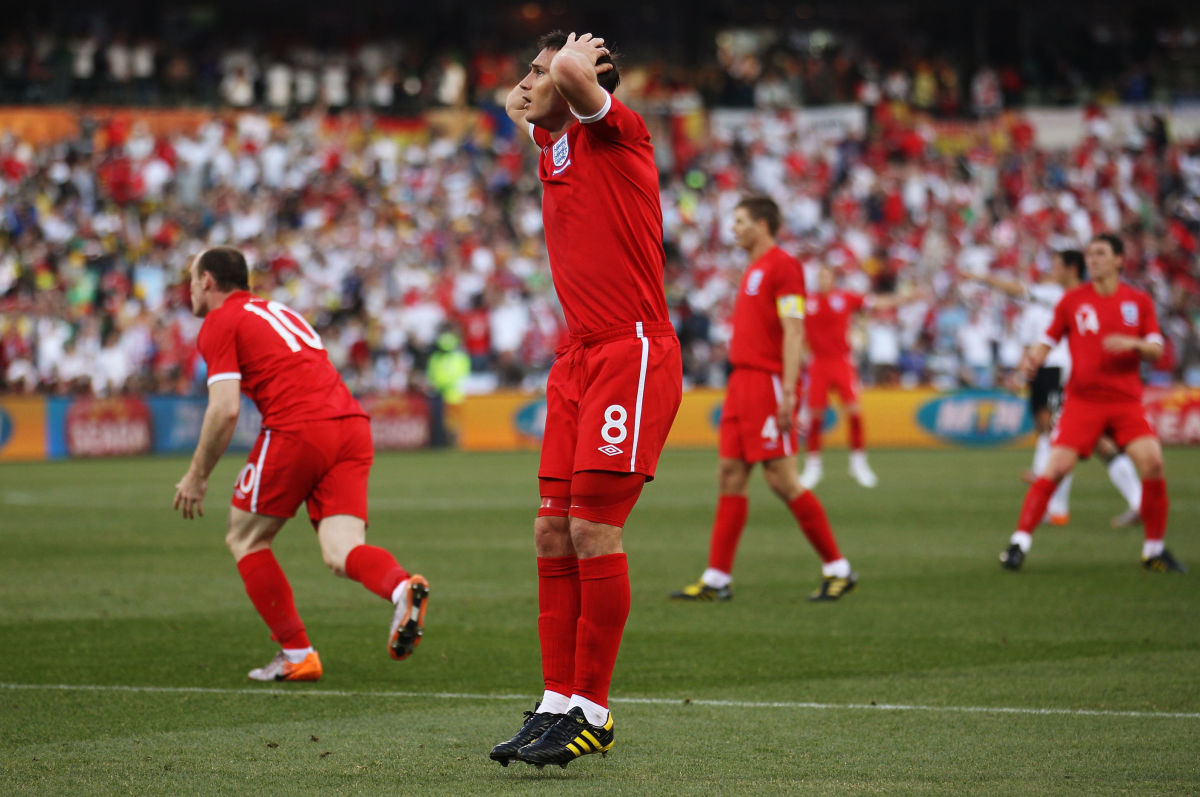 germany-v-england-2010-fifa-world-cup-round-of-sixteen-5d0b717c21eb6a6bba000001.jpg