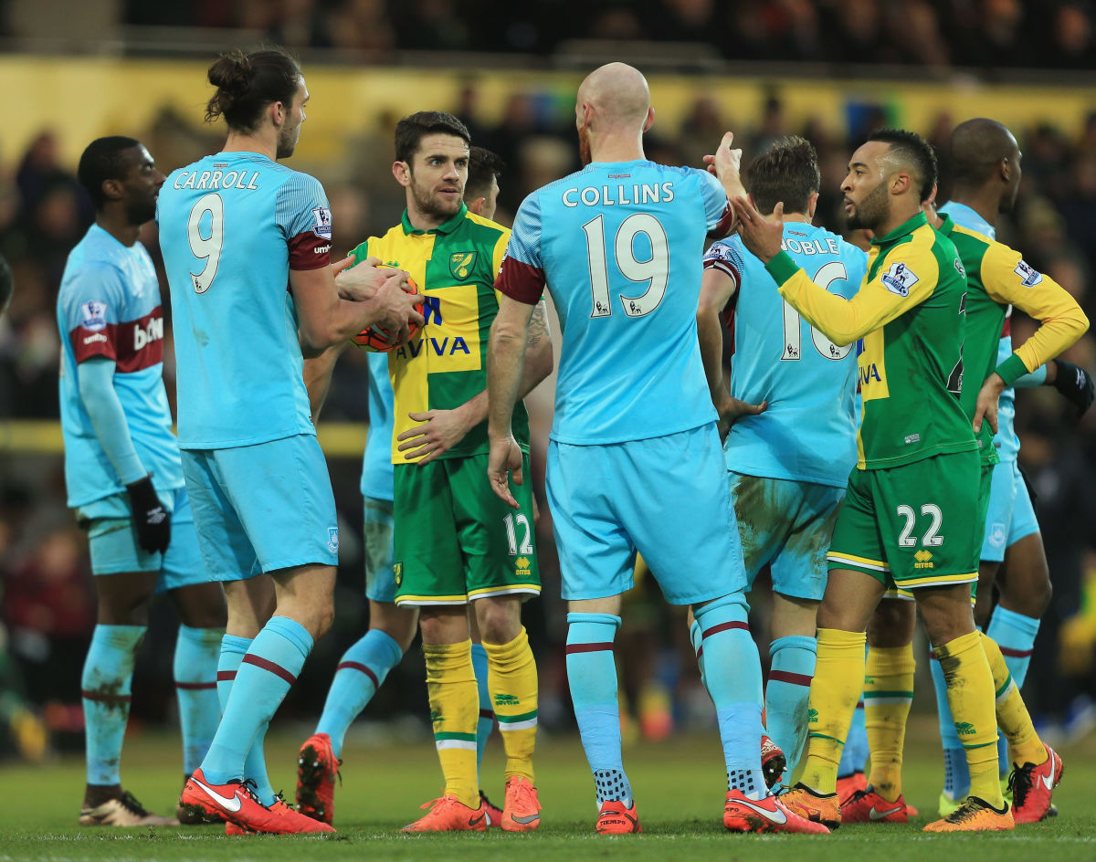 norwich-city-v-west-ham-united-premier-league-5d67bc891eaa98077c000001.jpg