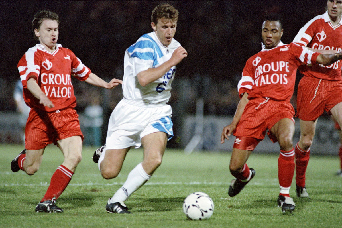 fbl-fra-l1-om-valenciennes-5d0cc6e687b089f051000093.jpg
