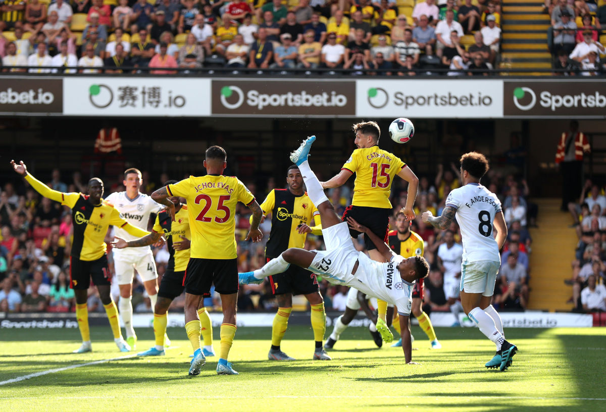 watford-fc-v-west-ham-united-premier-league-5d67c1353eb92e349b000003.jpg
