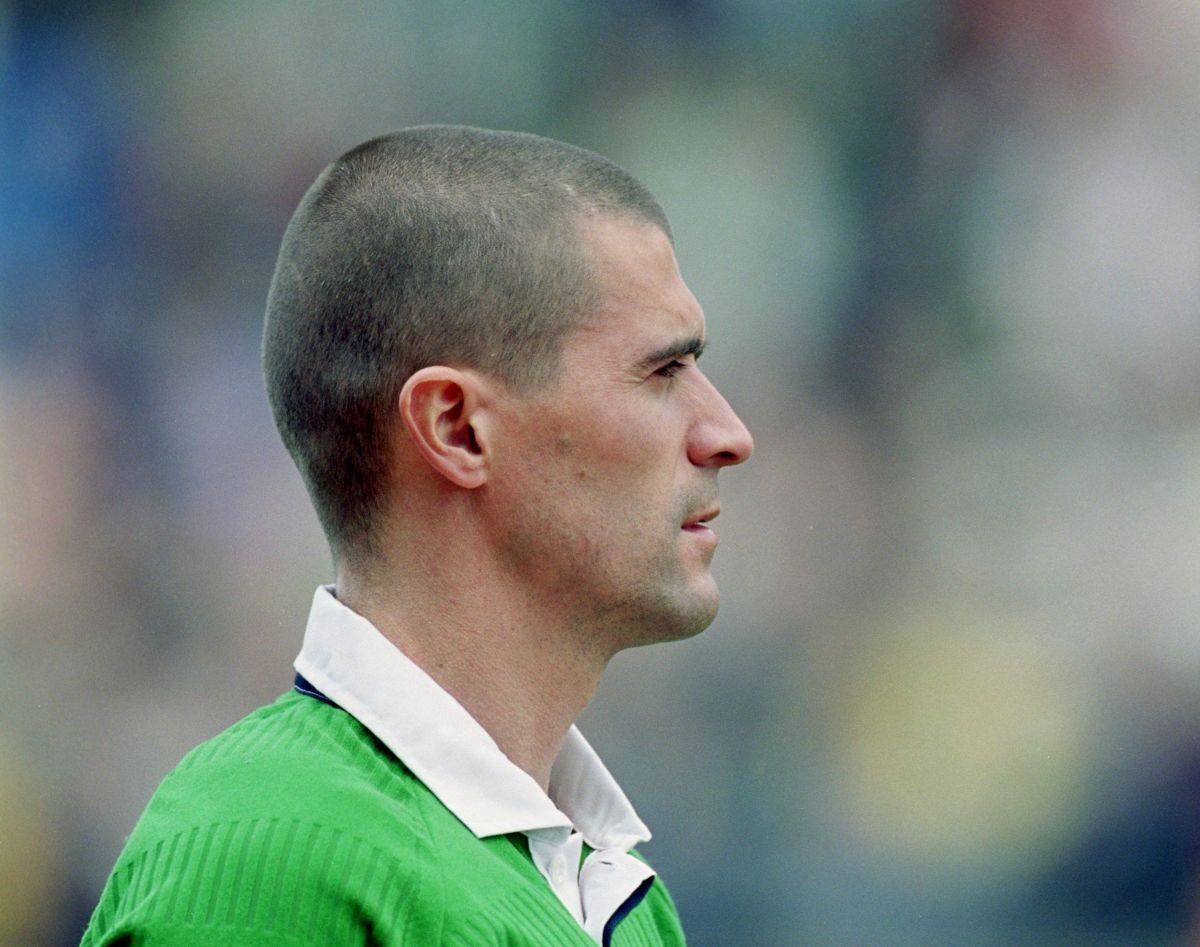 roy-keane-5d0cc1fa21eb6a4363000002.jpg