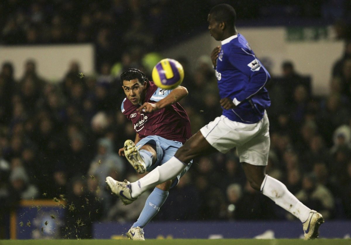 everton-v-west-ham-united-5d0cbcb66659bd6d9d000023.jpg