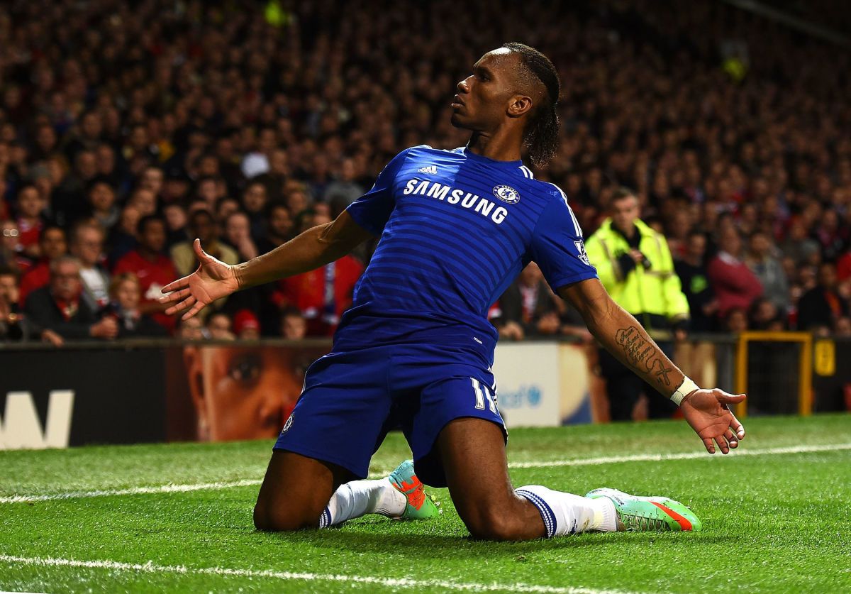 manchester-united-v-chelsea-premier-league-5d7df748b0f0b6eae300000c.jpg