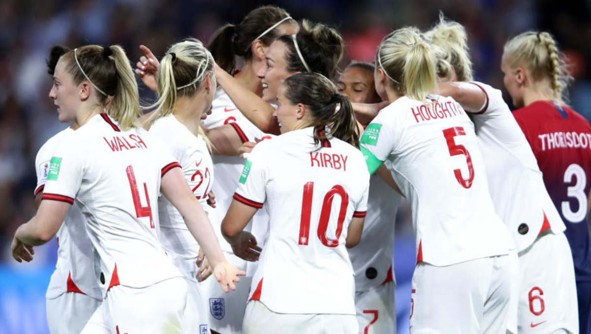 norway-v-england-quarter-final-2019-fifa-women-s-world-cup-france-5d15f491aef03b4d87000001.jpg