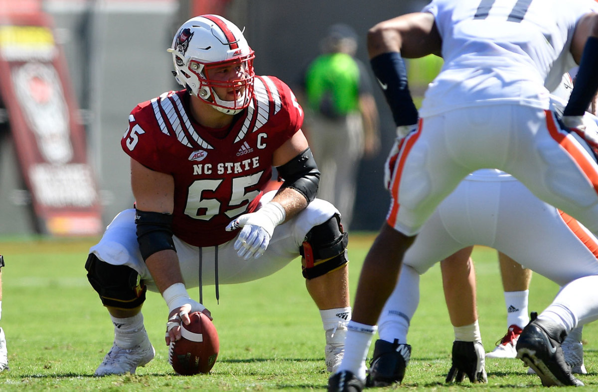 garrett-bradbury-nc-state-2019-draft.jpg