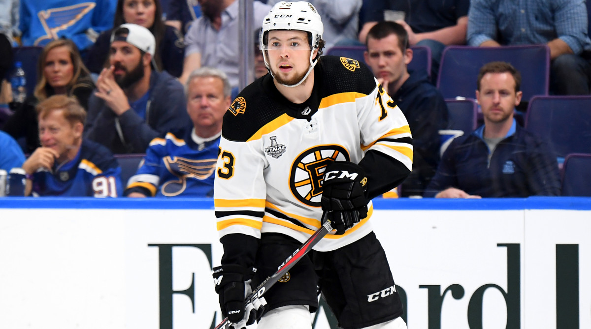 bruins-charlie-mcavoy-contract.jpg