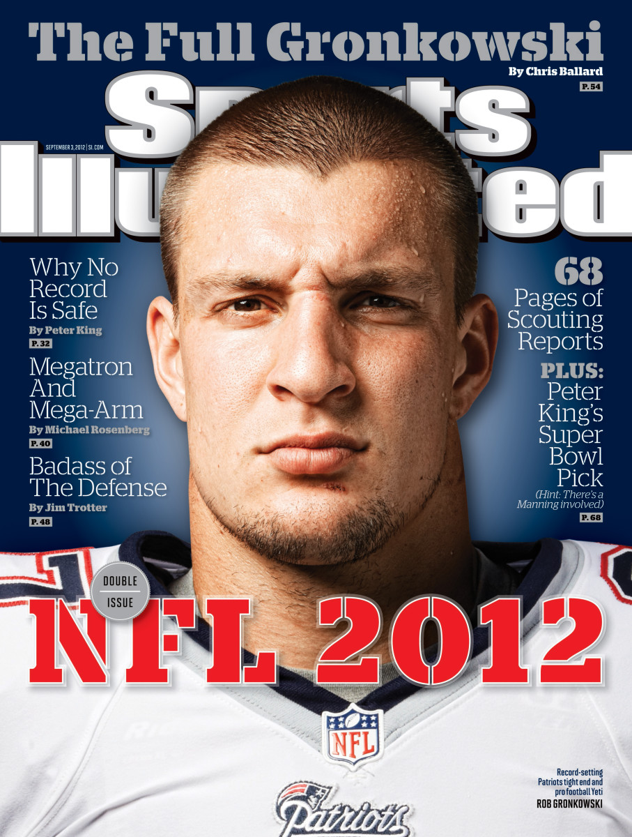 rob-gronkowski-retires-sports-illustrated-cover-2012.jpg