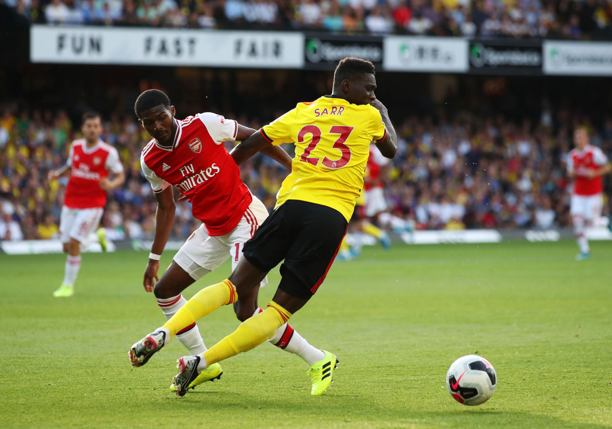 watford-fc-v-arsenal-fc-premier-league-5d85caed53416daa9c000001.jpg