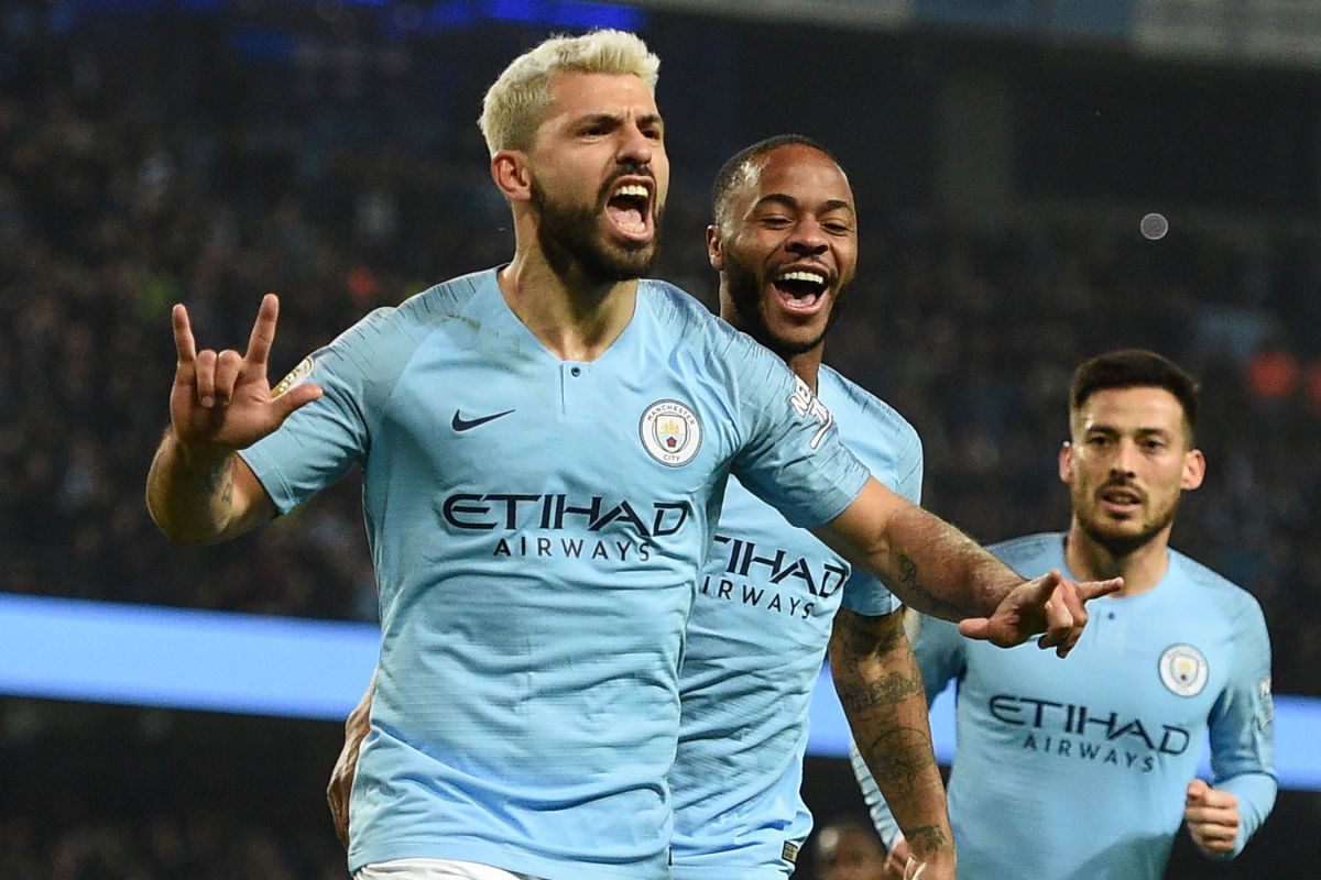fbl-eng-pr-man-city-west-ham-5c781444deb8e9b39e000001.jpg