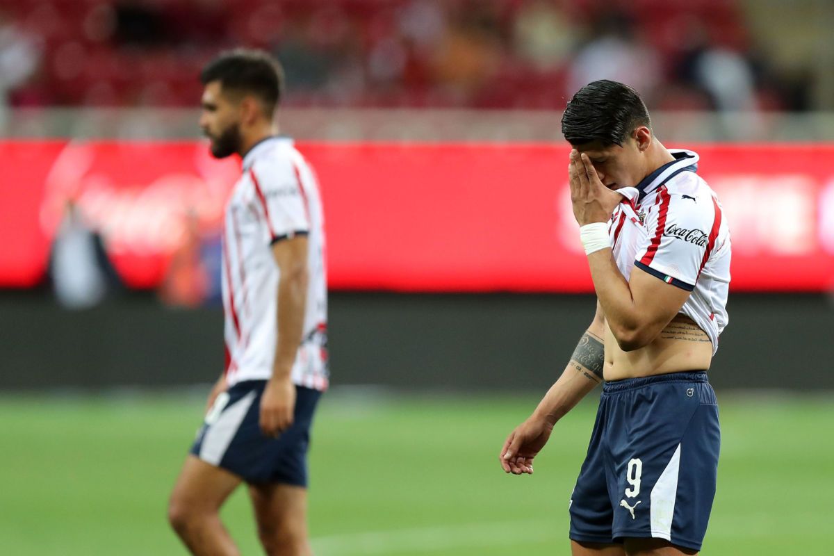 chivas-v-lobos-buap-torneo-clausura-2019-liga-mx-5d0fb91696ebdcc119000001.jpg