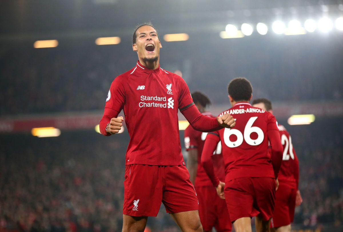 liverpool-fc-v-watford-fc-premier-league-5c77f0287d311afcbf000001.jpg