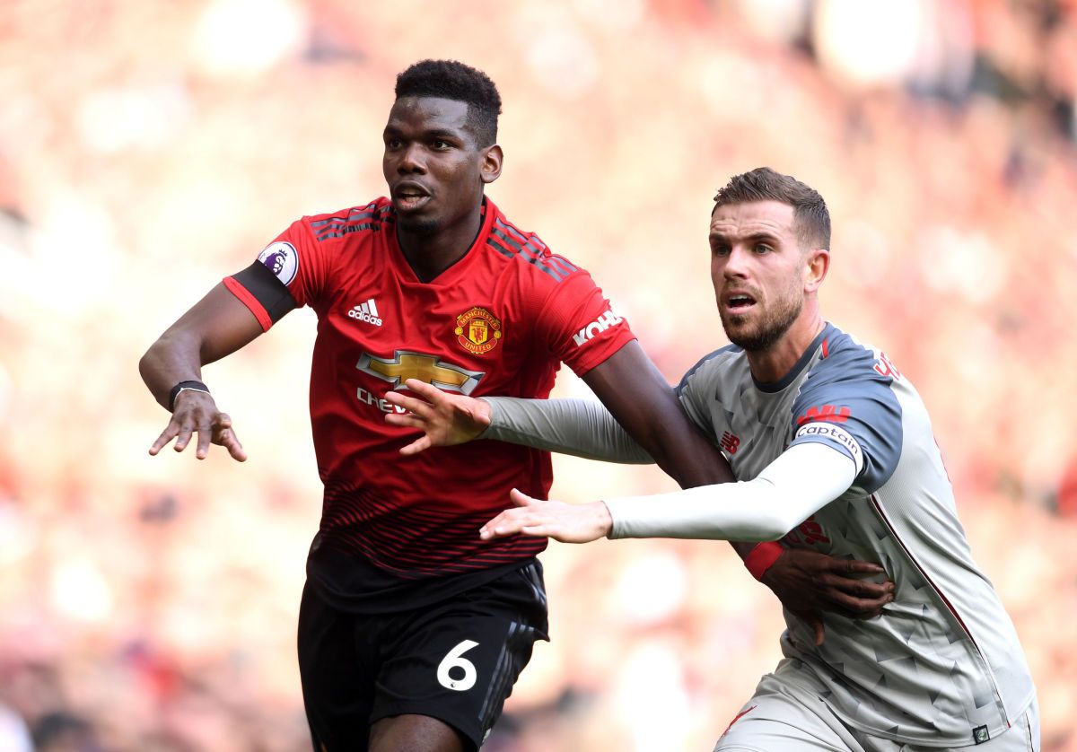 manchester-united-v-liverpool-fc-premier-league-5c791367923e45fe68000003.jpg
