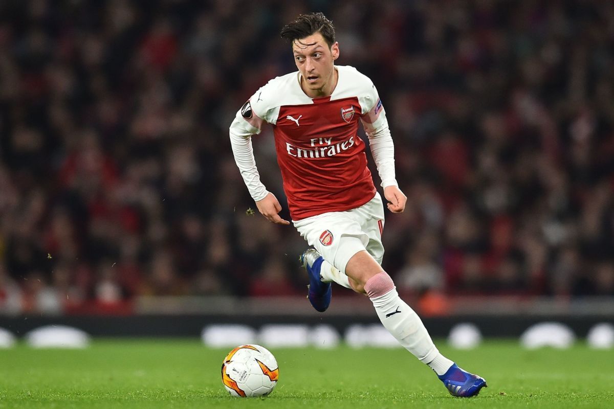 fbl-eur-c3-arsenal-bate-5c781064deb8e923dd000001.jpg