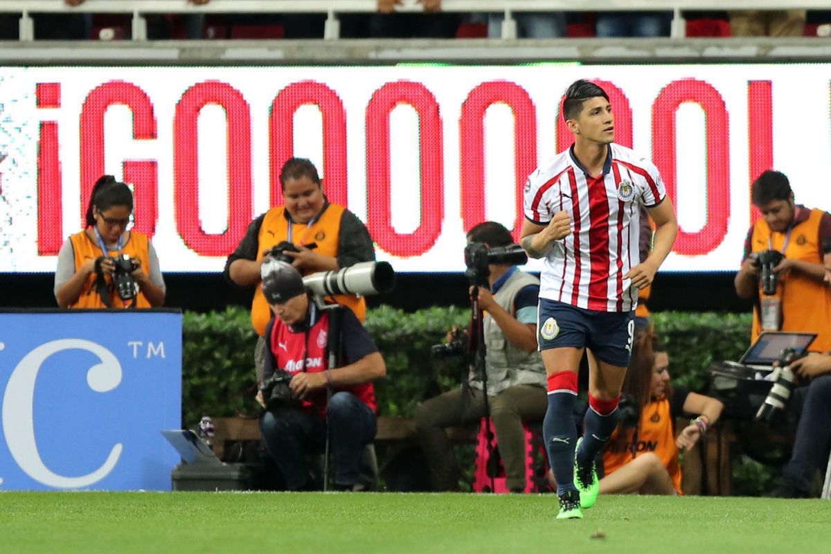 chivas-v-leon-torneo-clausura-2019-liga-mx-5d0fb72396ebdc249c000001.jpg