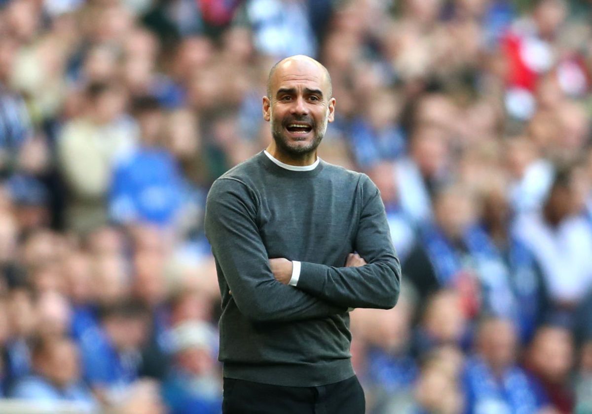 chelsea-v-manchester-city-carabao-cup-final-5c7917c37d311a3483000001.jpg