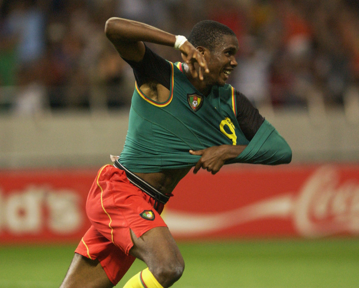 samuel-eto-o-of-cameroon-celebrates-after-scoring-the-opening-goal-of-the-match-5d31d2eed059d69e09000001.jpg