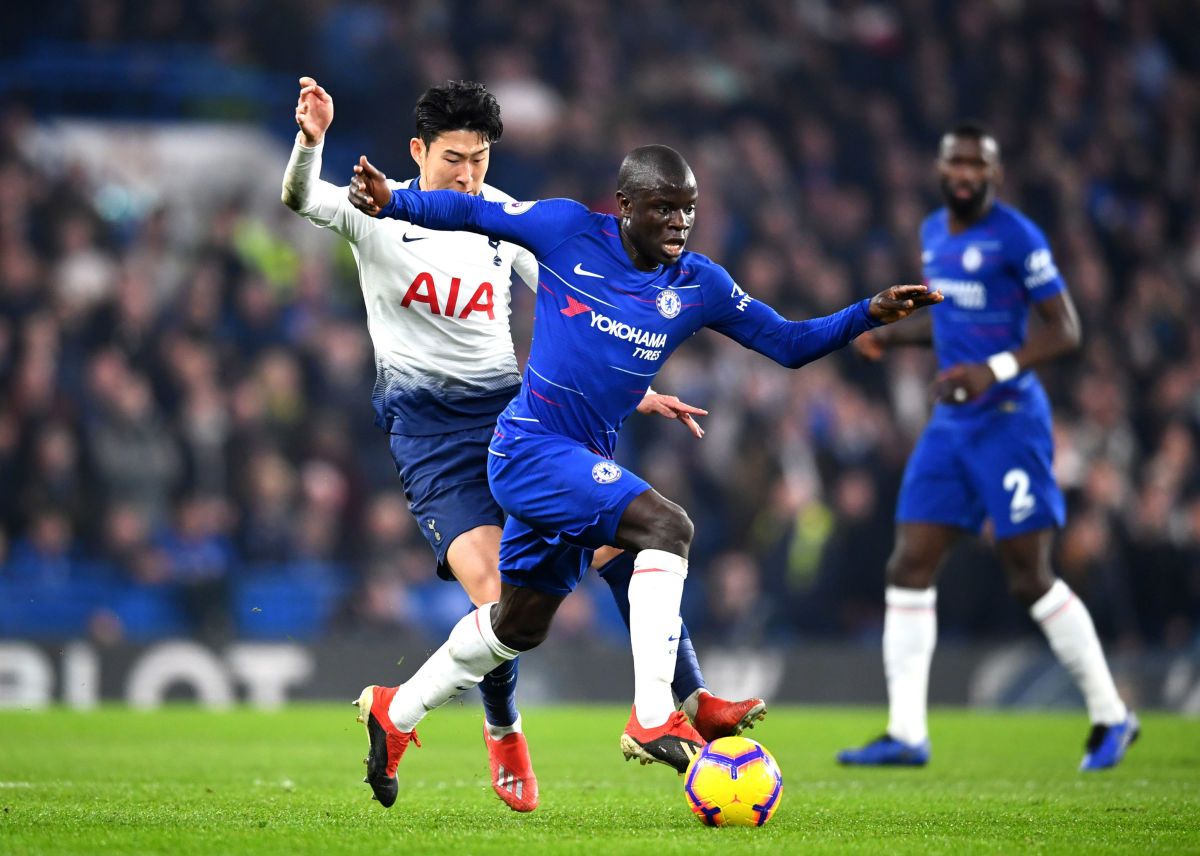 chelsea-fc-v-tottenham-hotspur-premier-league-5c790e96deb8e9802b000001.jpg