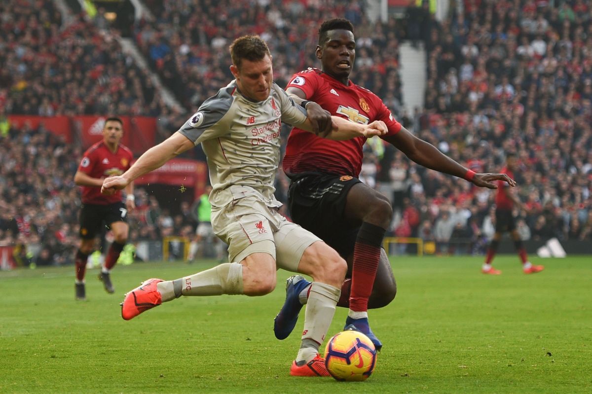 fbl-eng-pr-man-utd-liverpool-5c79100c7d311a87ce000001.jpg