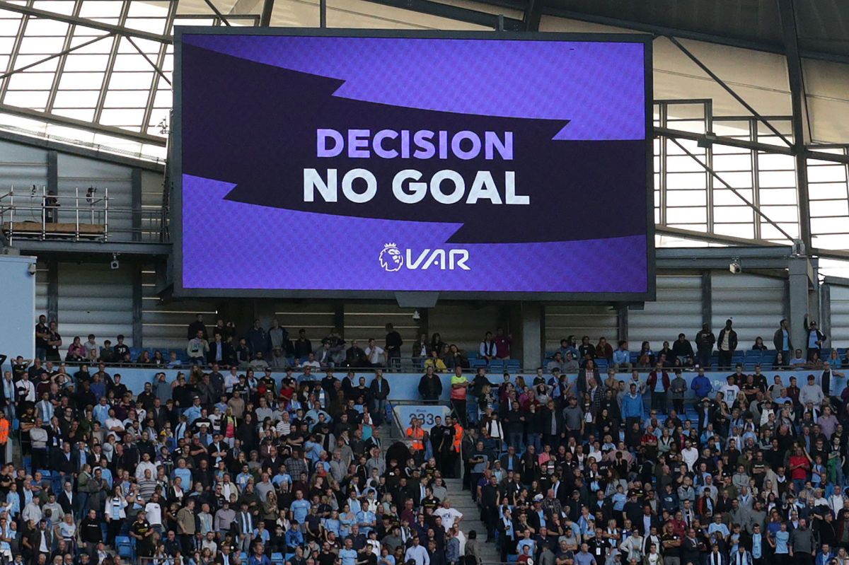 fbl-eng-pr-man-city-tottenham-5d64e8b055aa318ed0000001.jpg