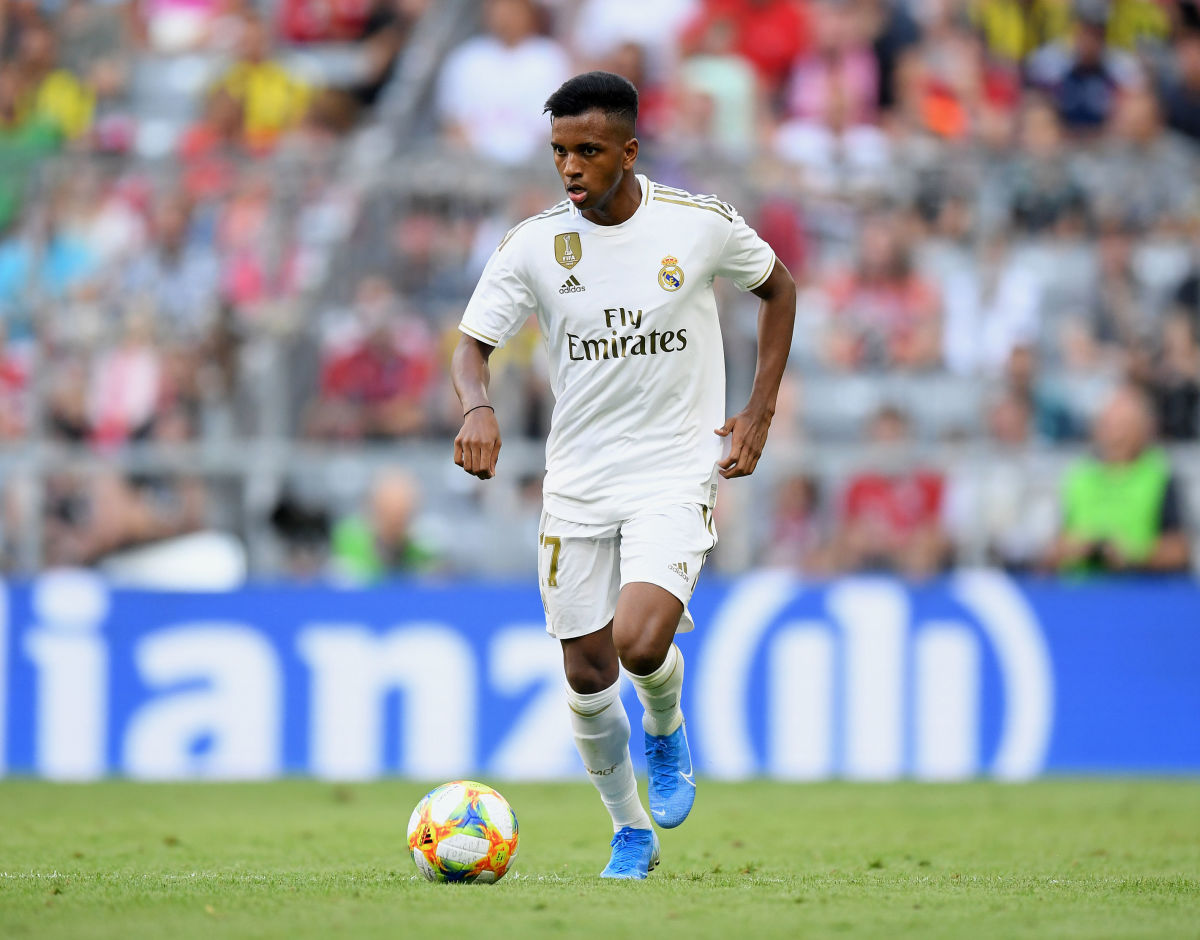 real-madrid-v-tottenham-hotspur-audi-cup-2019-semi-final-5d41d3e56522d770e7000001.jpg