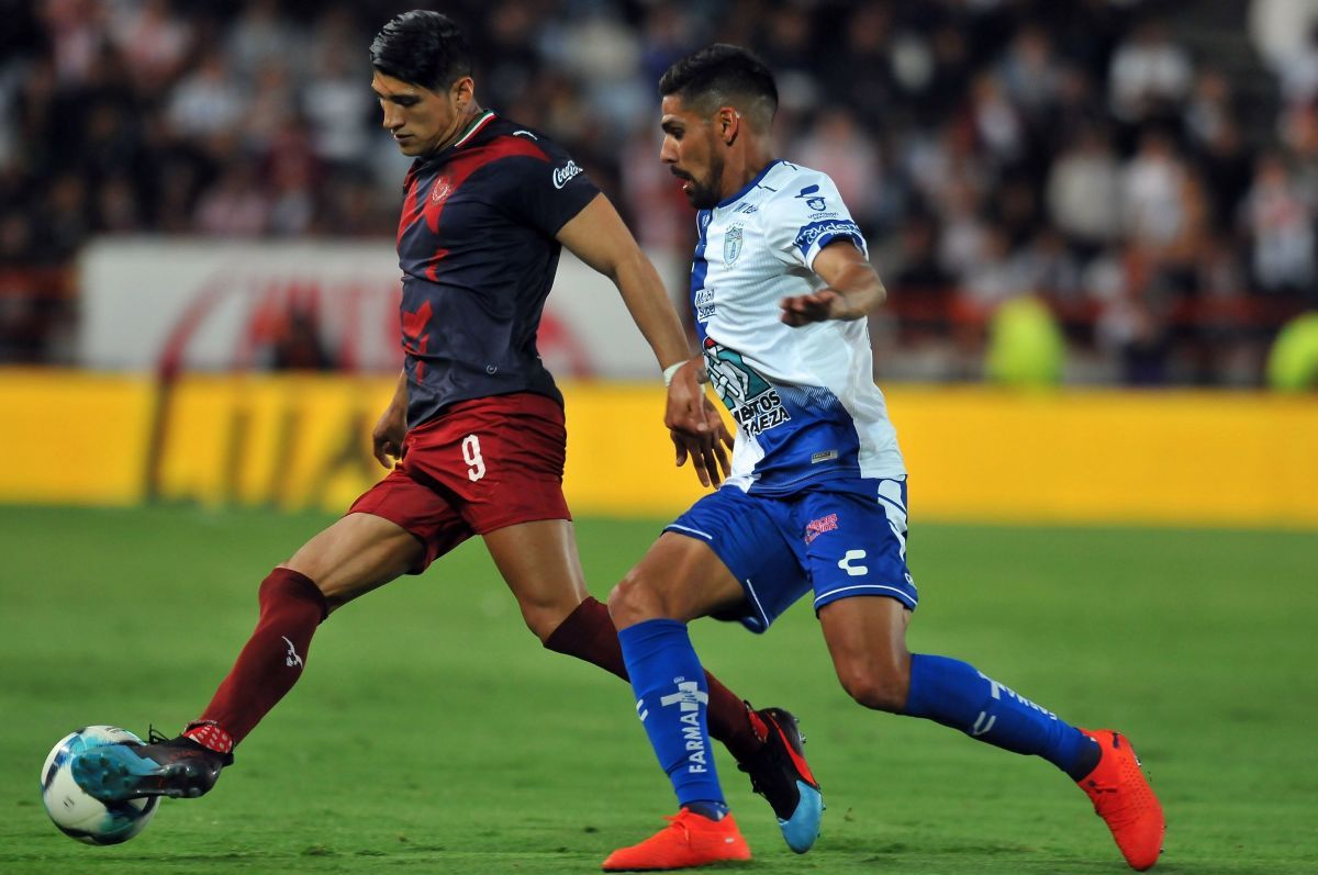 fbl-mex-pachuca-guadalajara-5c722940dd4bc7546b000001.jpg