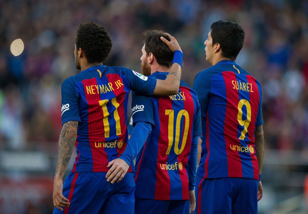 fc-barcelona-v-villarreal-cf-la-liga-5ca782accef76d82b0000001.jpg