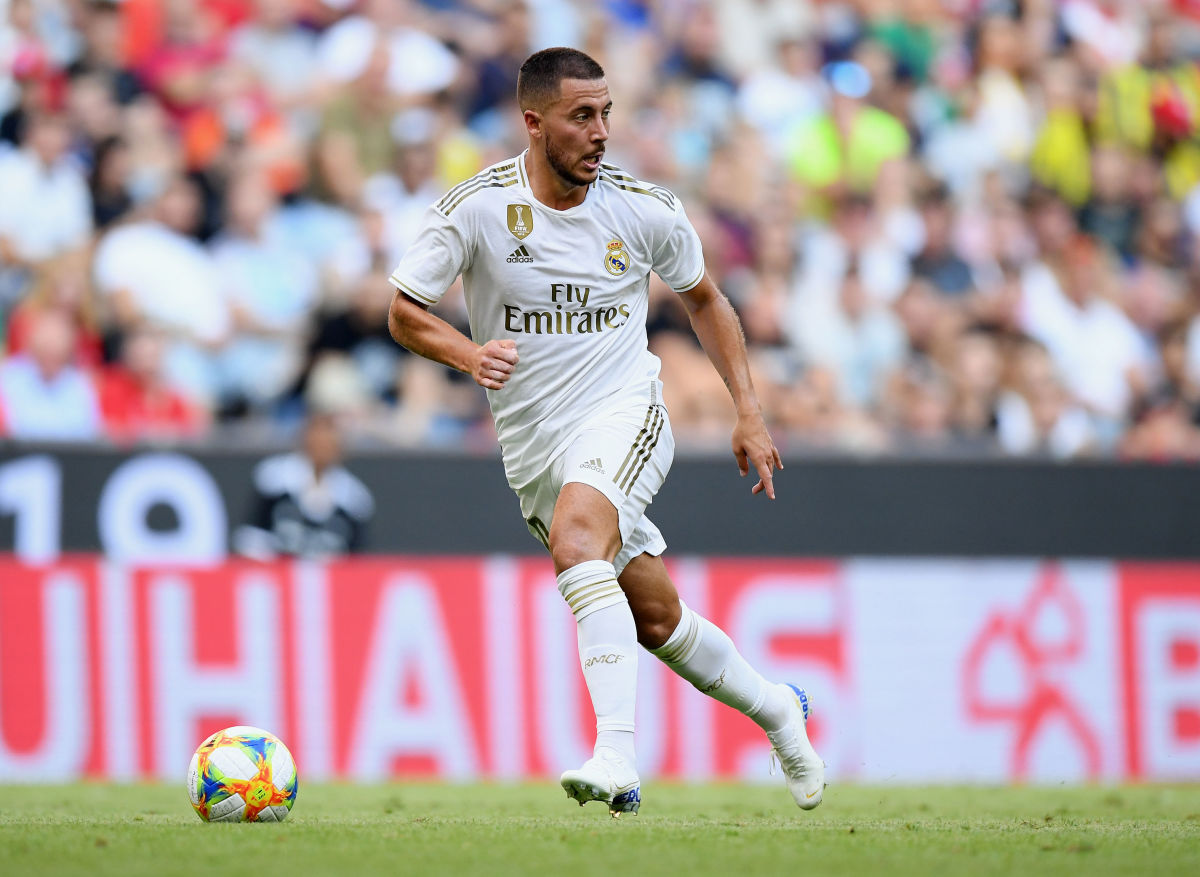 real-madrid-v-tottenham-hotspur-audi-cup-2019-semi-final-5d41ce7aade6afb194000001.jpg